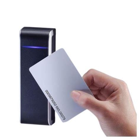 mifare 1k smart card|MIFARE desfire ev1 4k.